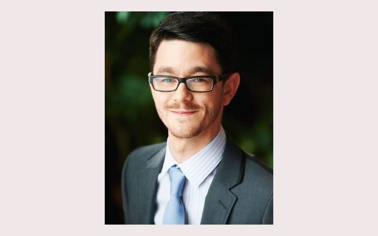 What’s Involved in the Pre-listing Phase: Interview With Our Listing Coordinator 