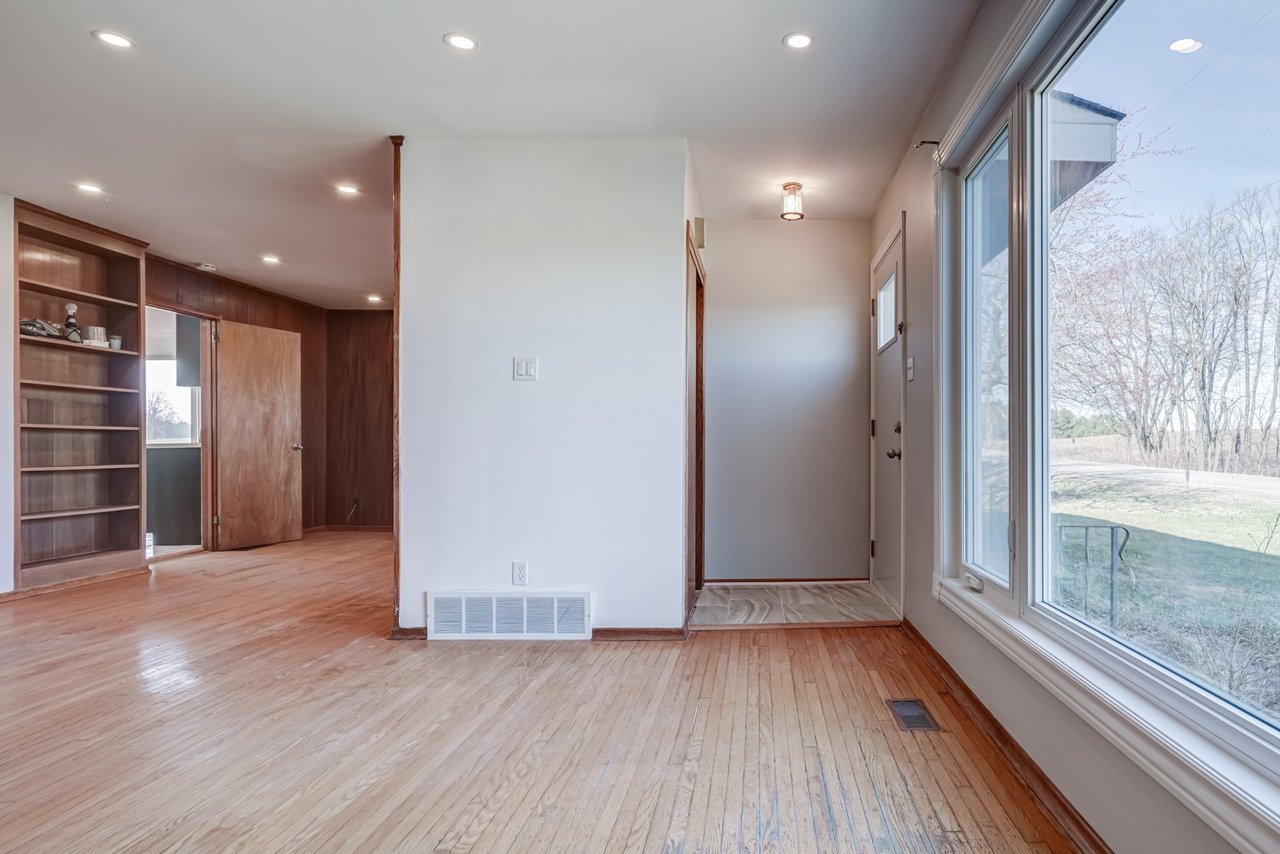 231 Carman Road