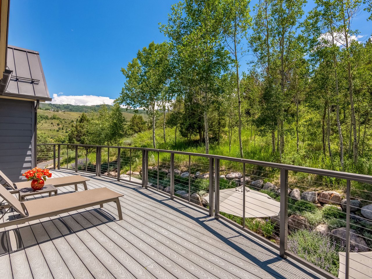 225 Eagle Crest Road