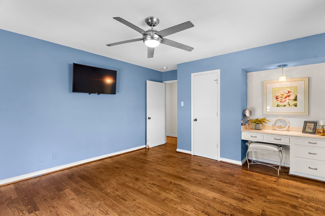 206 S Field Street (3% BAC)