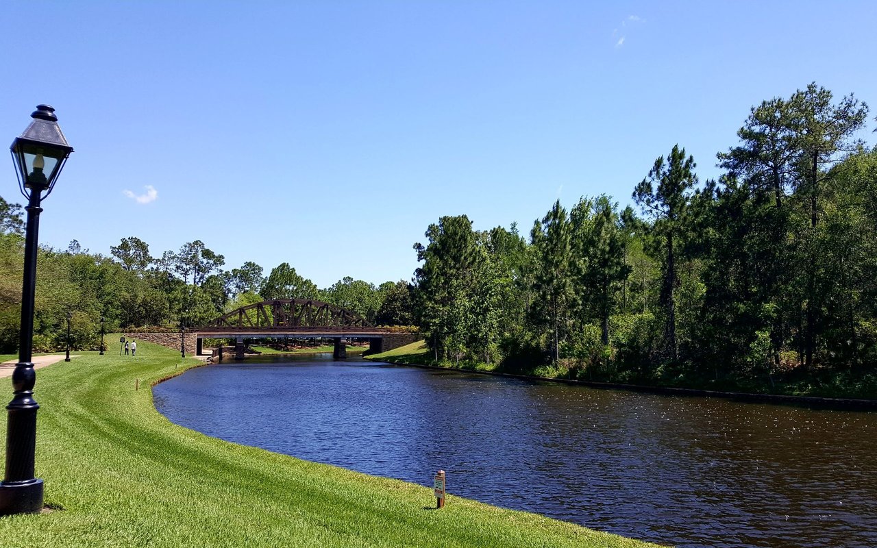 Metairie