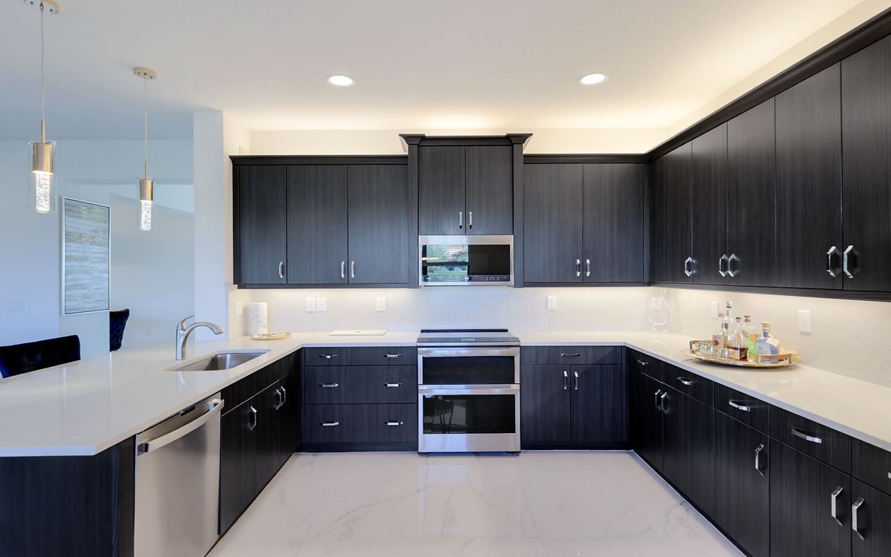 11604 Meadowrun Cir.
