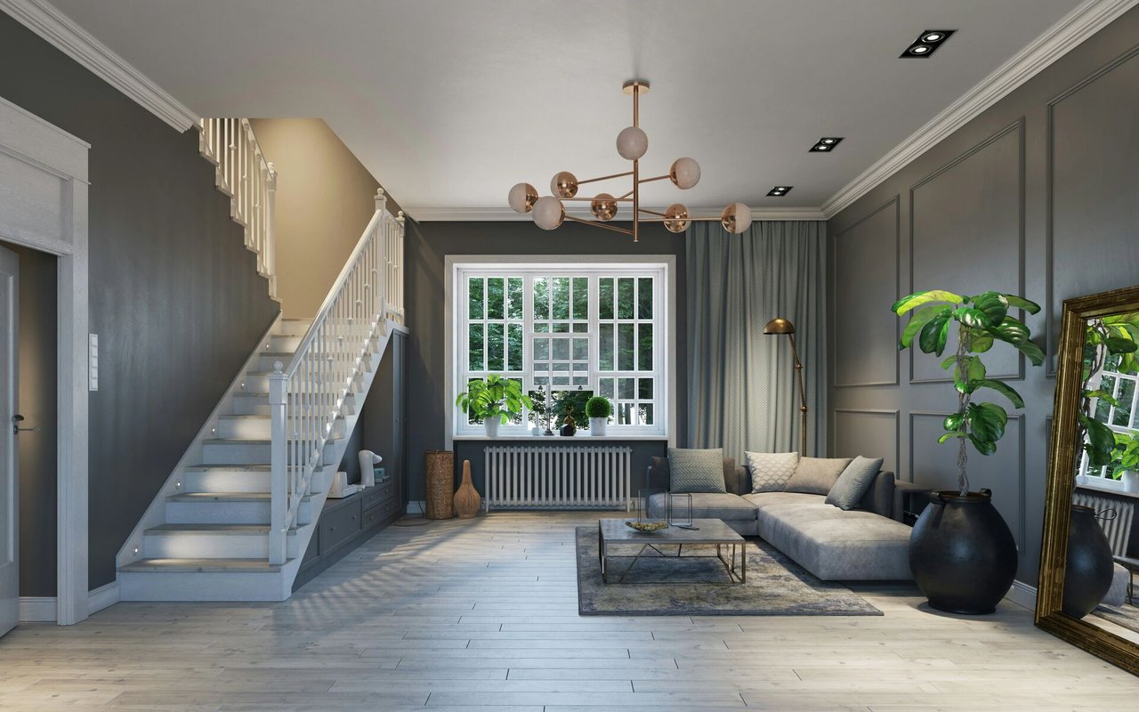 How To Make The Most Of Using Your 401(k) On A Home