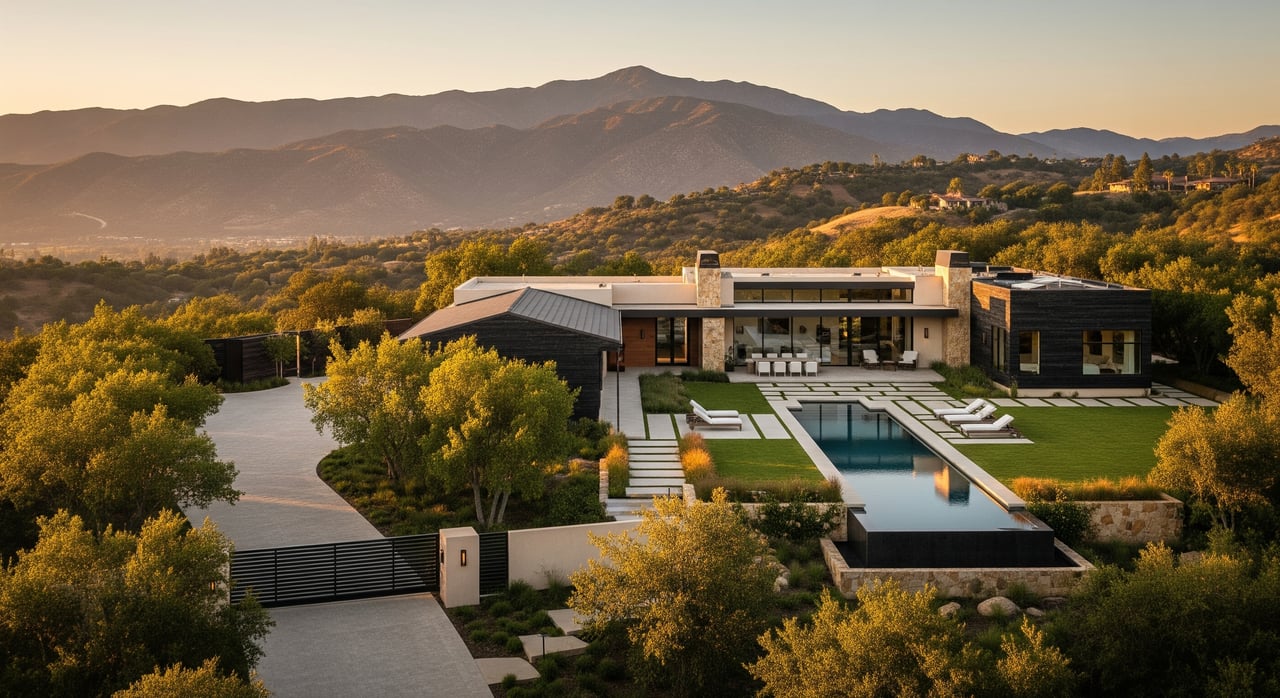 Calabasas vs Agoura Hills: Which Fits Your Lifestyle?
