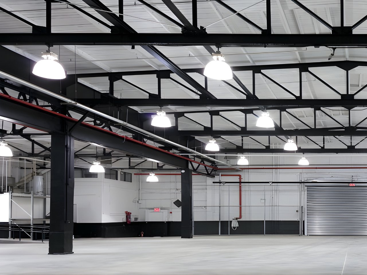 11 Franklin St - Development Site