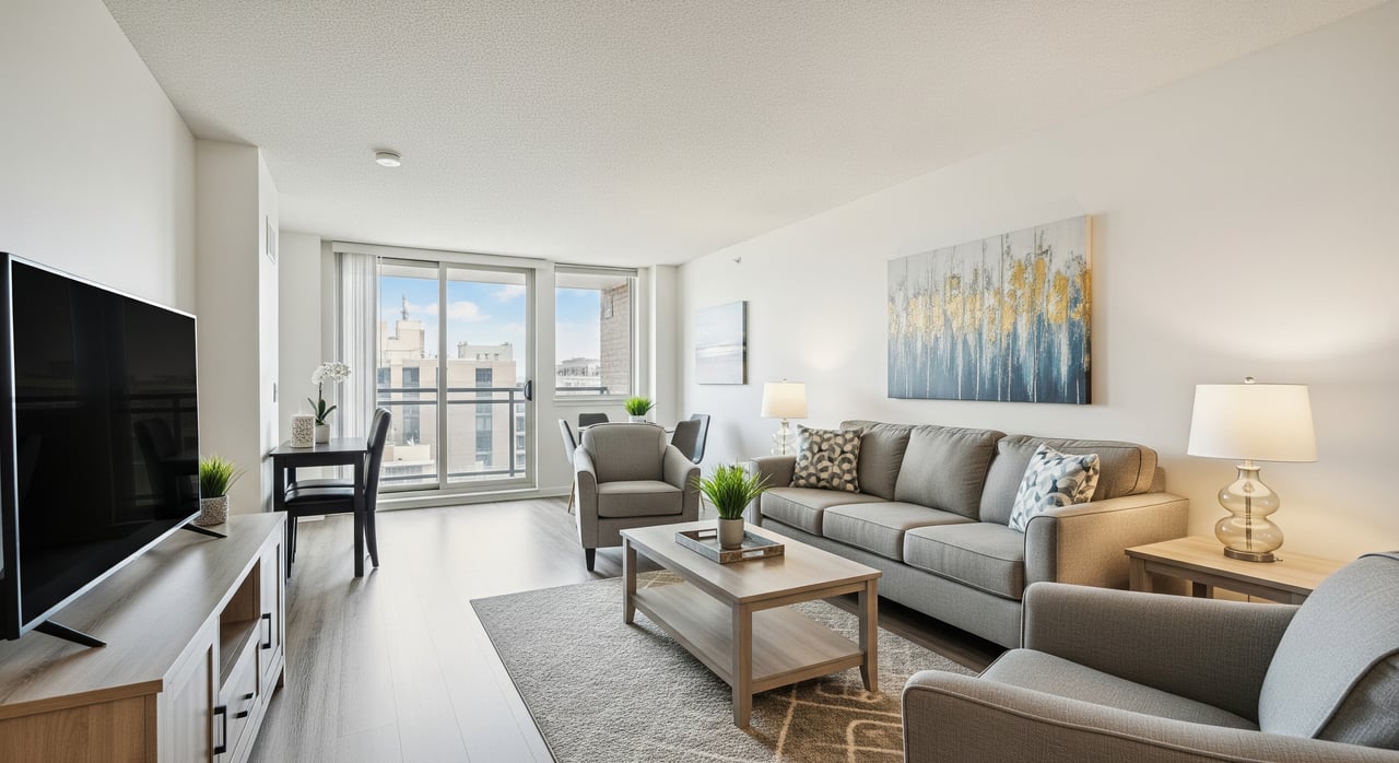 Denver Down Payment Assistance: What Buyers Should Know