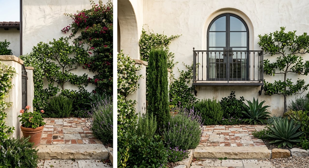 A Day In Montecito: How Residents Enjoy Coastal Living cover