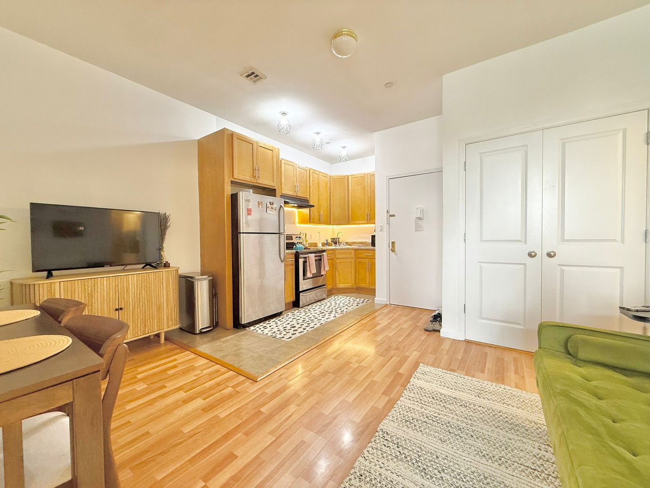 1465 Bushwick Ave 3R