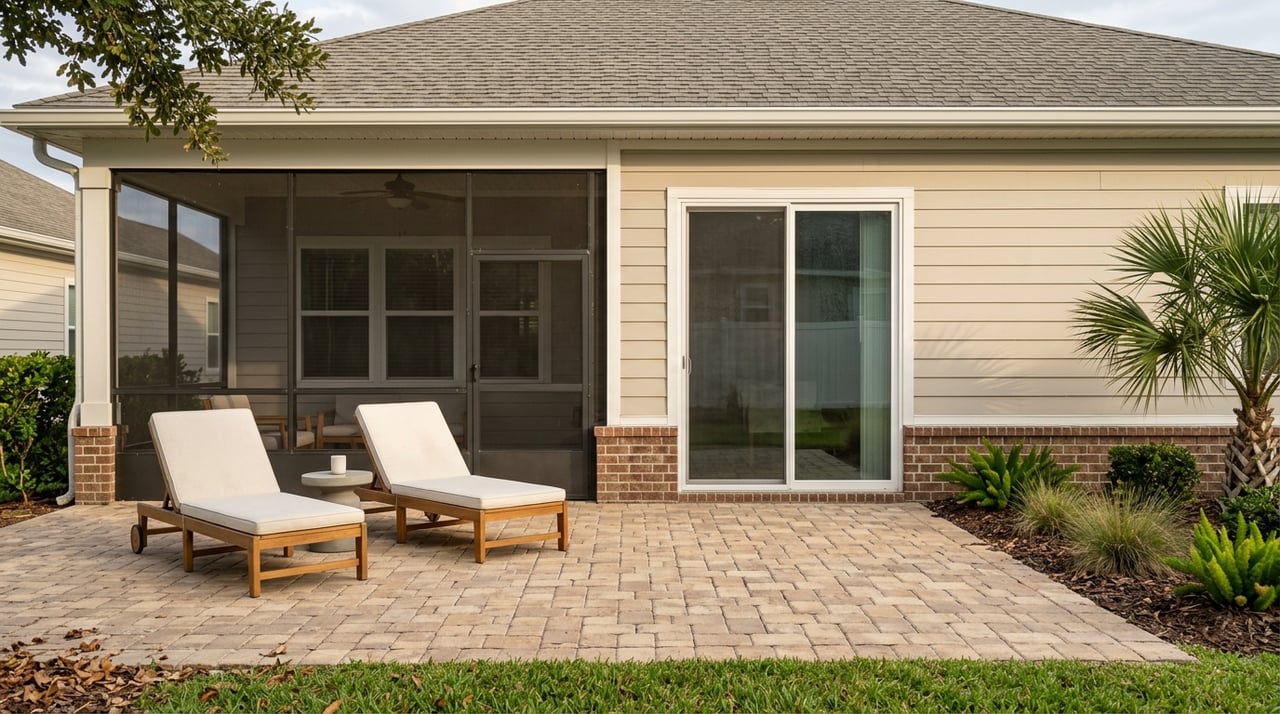 First-Time Homebuyer Guide To Arlington Jacksonville