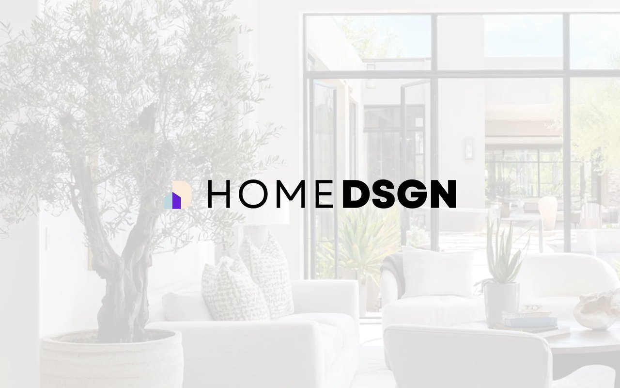 Gut Renovated Three Bedroom, Four Bathroom Apartment in Tribeca