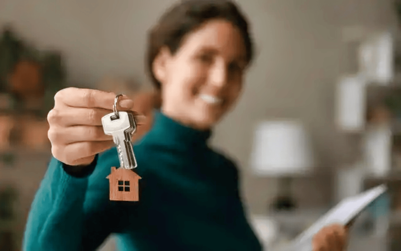 Don’t Miss Out on the Growing Number of Down Payment Assistance Programs