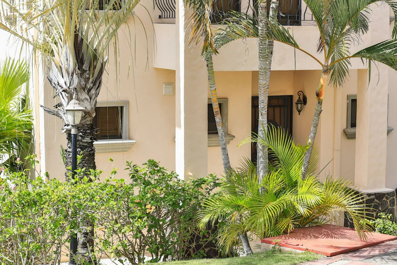 Flamingo Cove 3 | Spectacular Ocean Views in Playa Flamingo