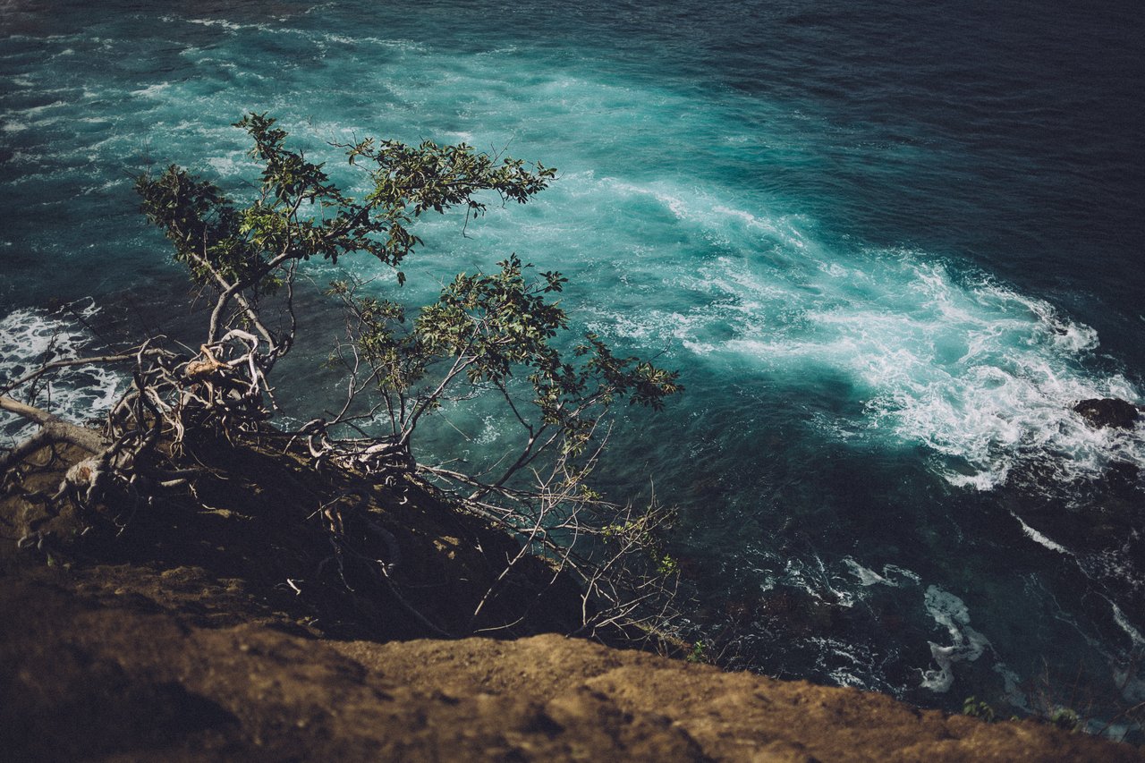  Punta Sabana & Mar Serena