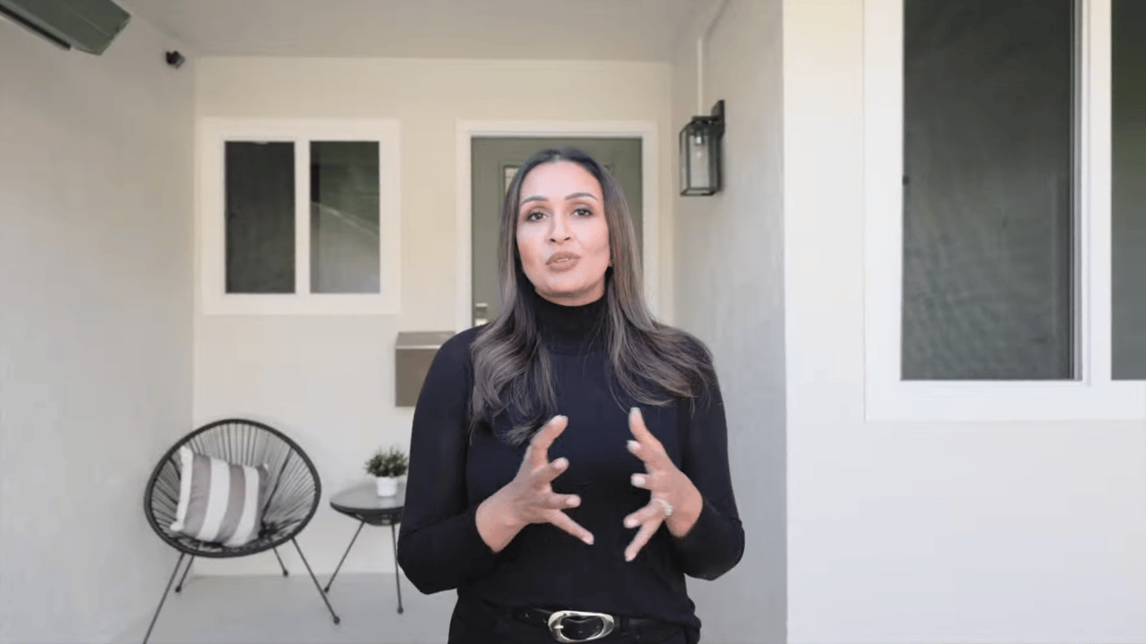 How Concierge Can Get You More Money