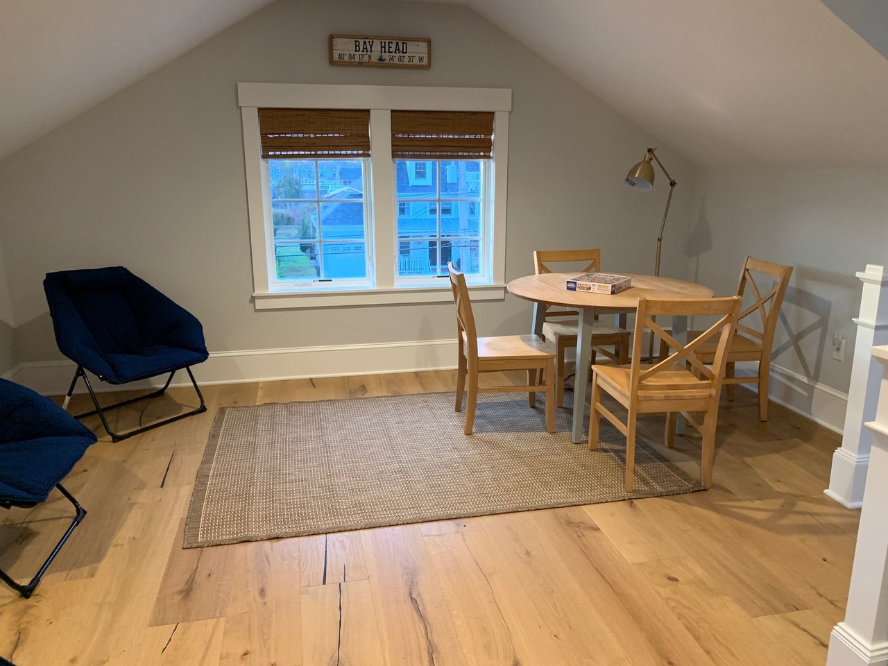 #615 Beautiful Shore Colonial