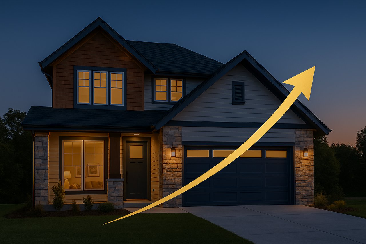 The Pricing Strategy That Gets Austin Sellers Record Offers – How Maria Aguirre Maximizes Every Listing