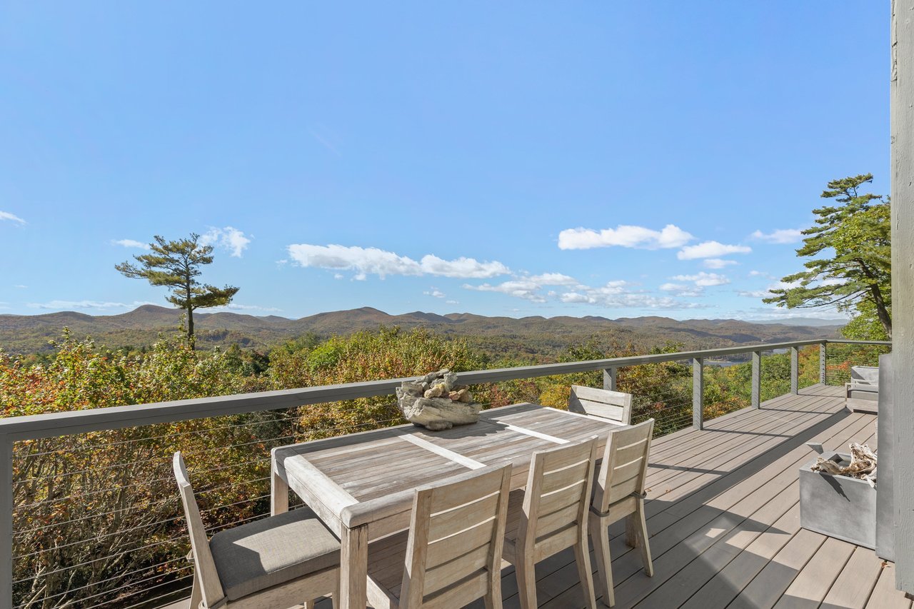 2618 Big Sheepcliff Rd