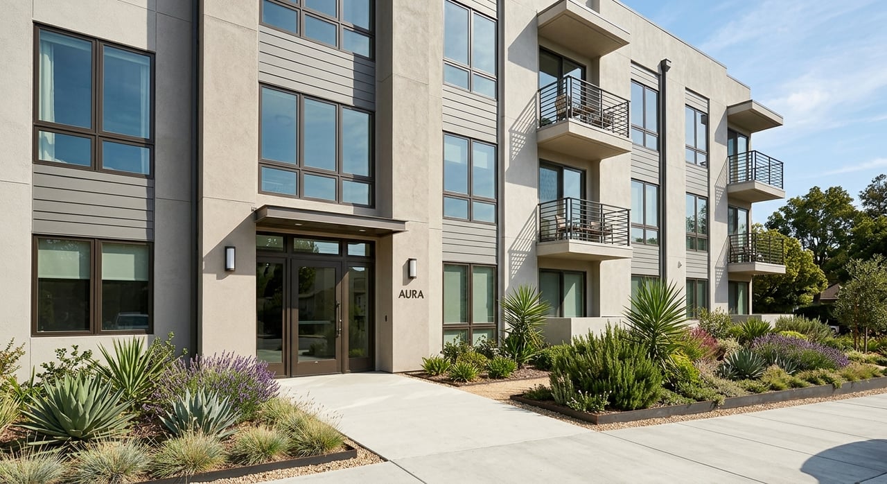 Natomas Or Midtown: Which Condo Market Fits Your Strategy?