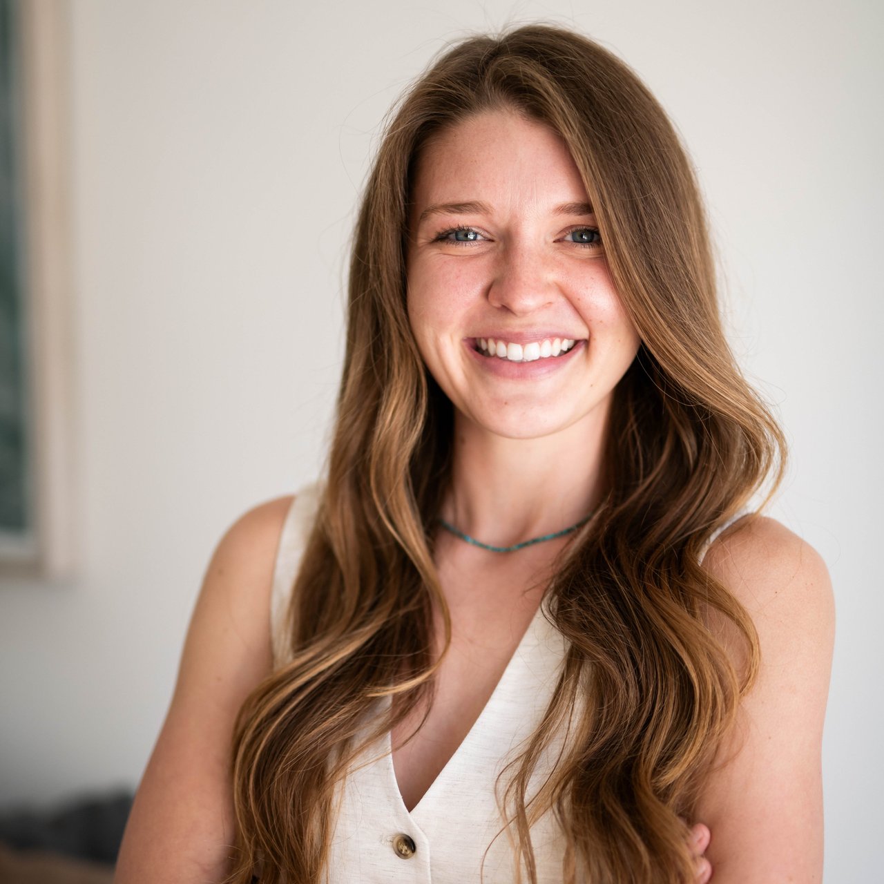 Brooklyn Harmon photo