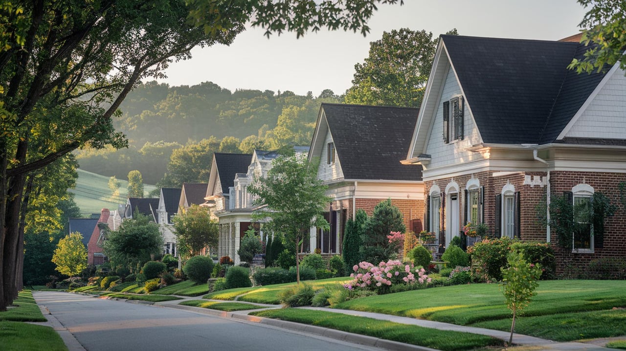 Insider Open House Tips in Morris County, NJ