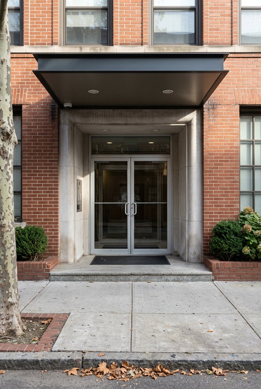 Evaluating Long Island City Condos As Rental Investments cover