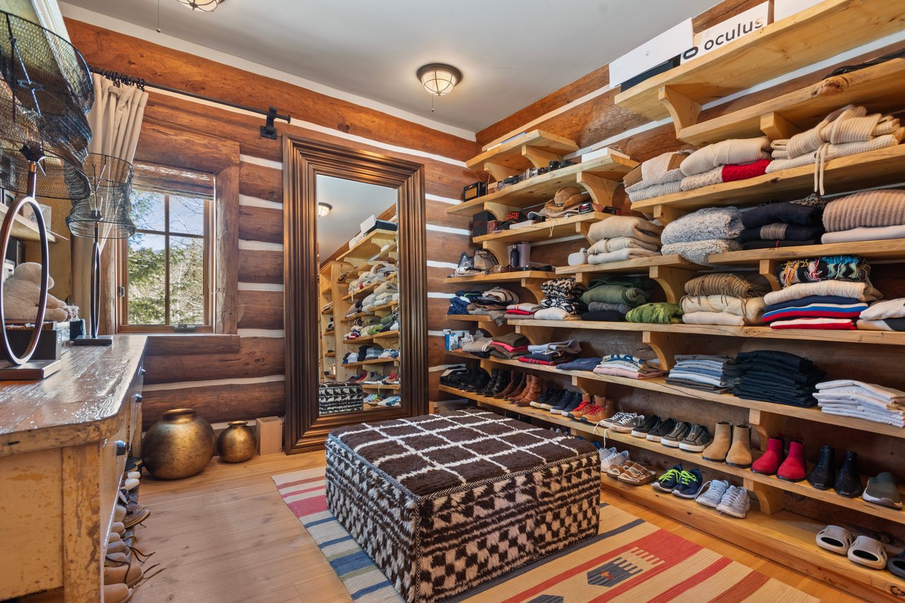 6855 Capitol Creek Road