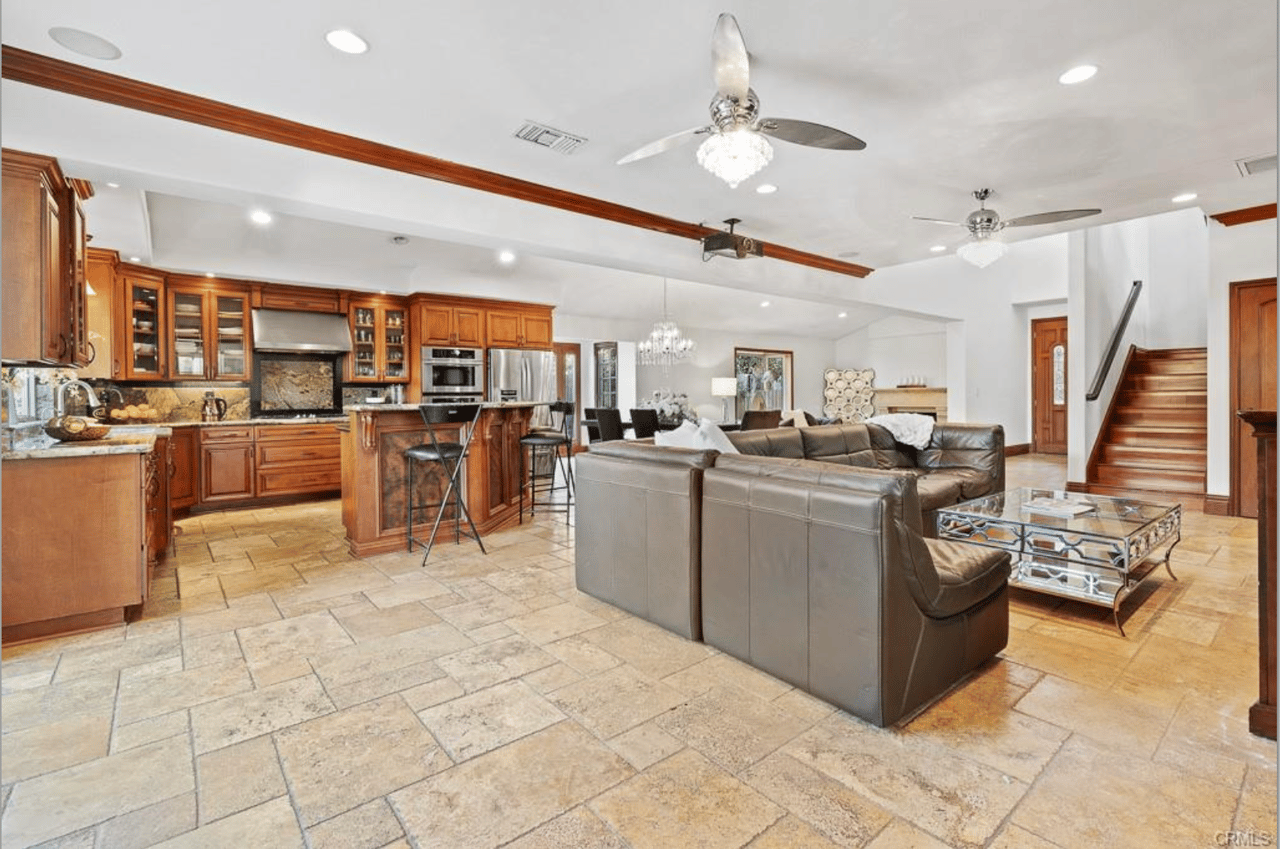 3600 Primrose Circle