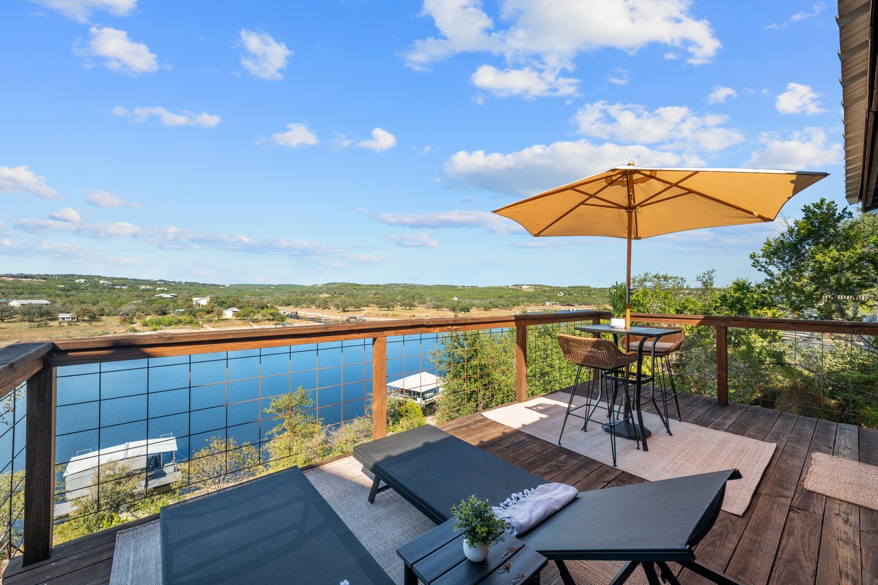 19645 Lakehurst Loop