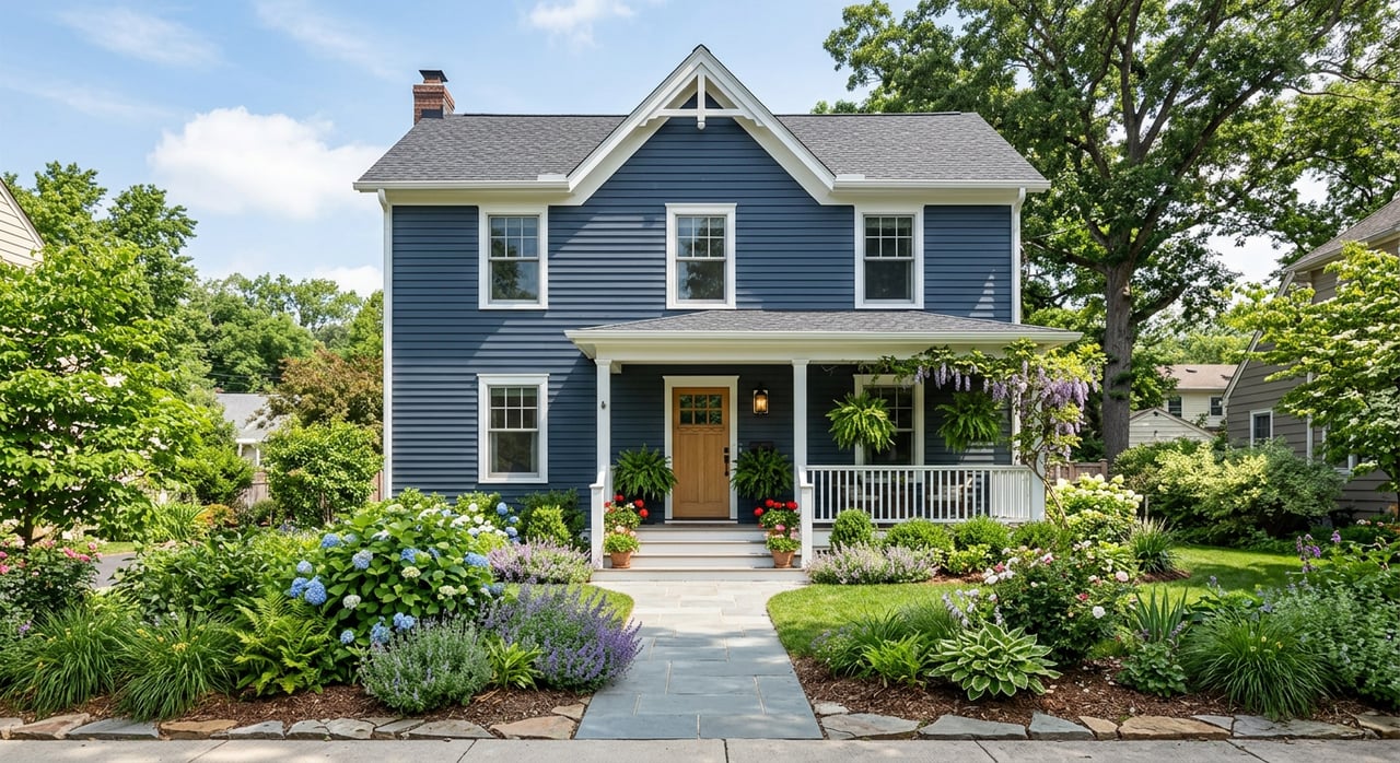 Buying Near The Green Line In Medford