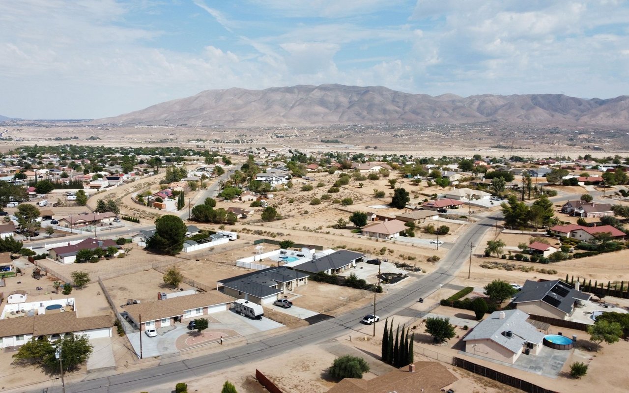 Hesperia