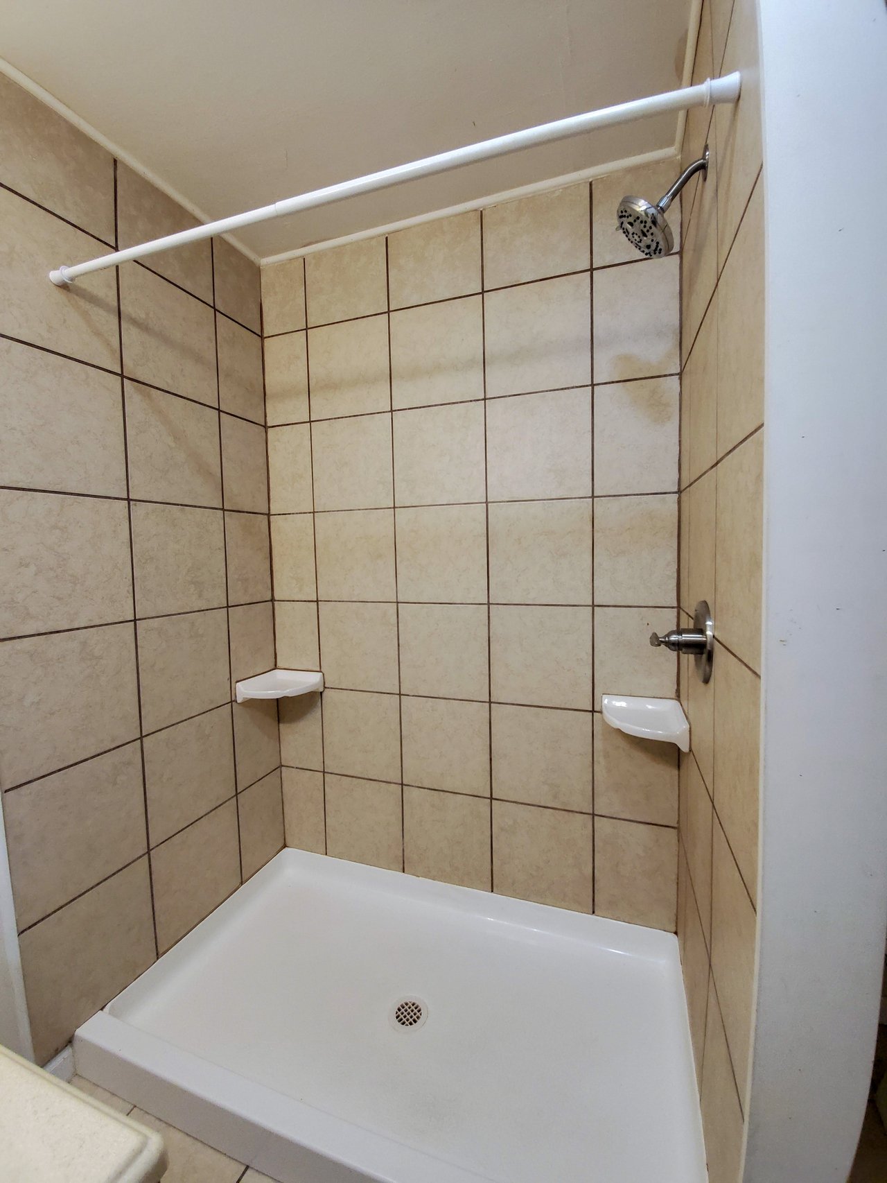 1310 East Independence Street