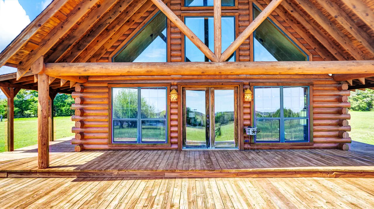 1430 County Road 3025 (3% BAC)