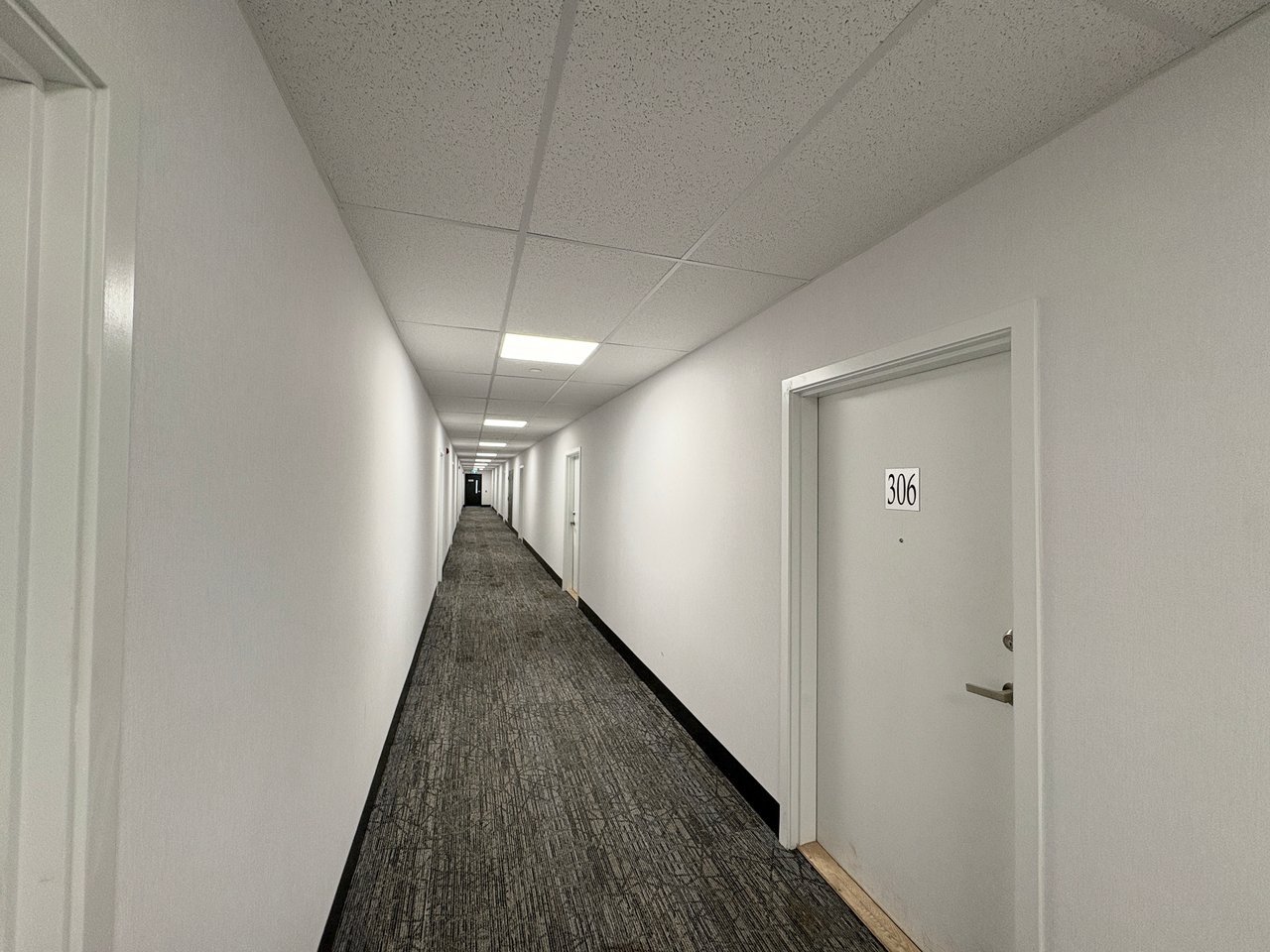 3401 Ridgeway Drive Unit: 307