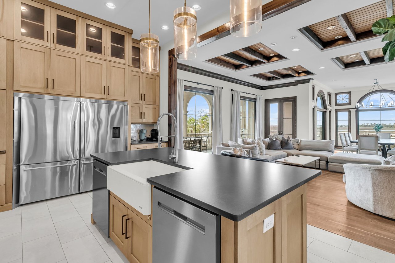 24 Seagrass Ln 