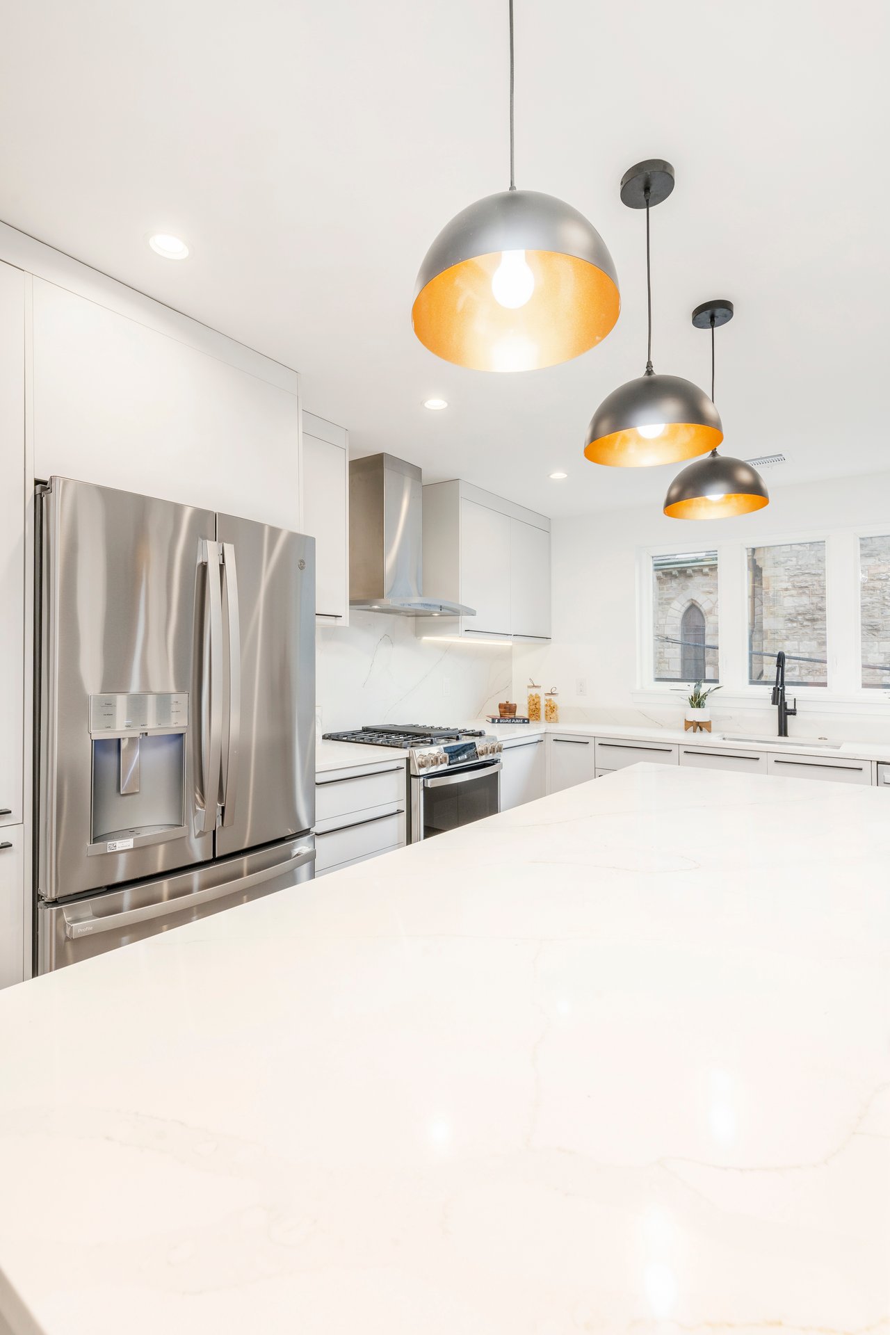 310 Reed St, Philadelphia, PA 19147