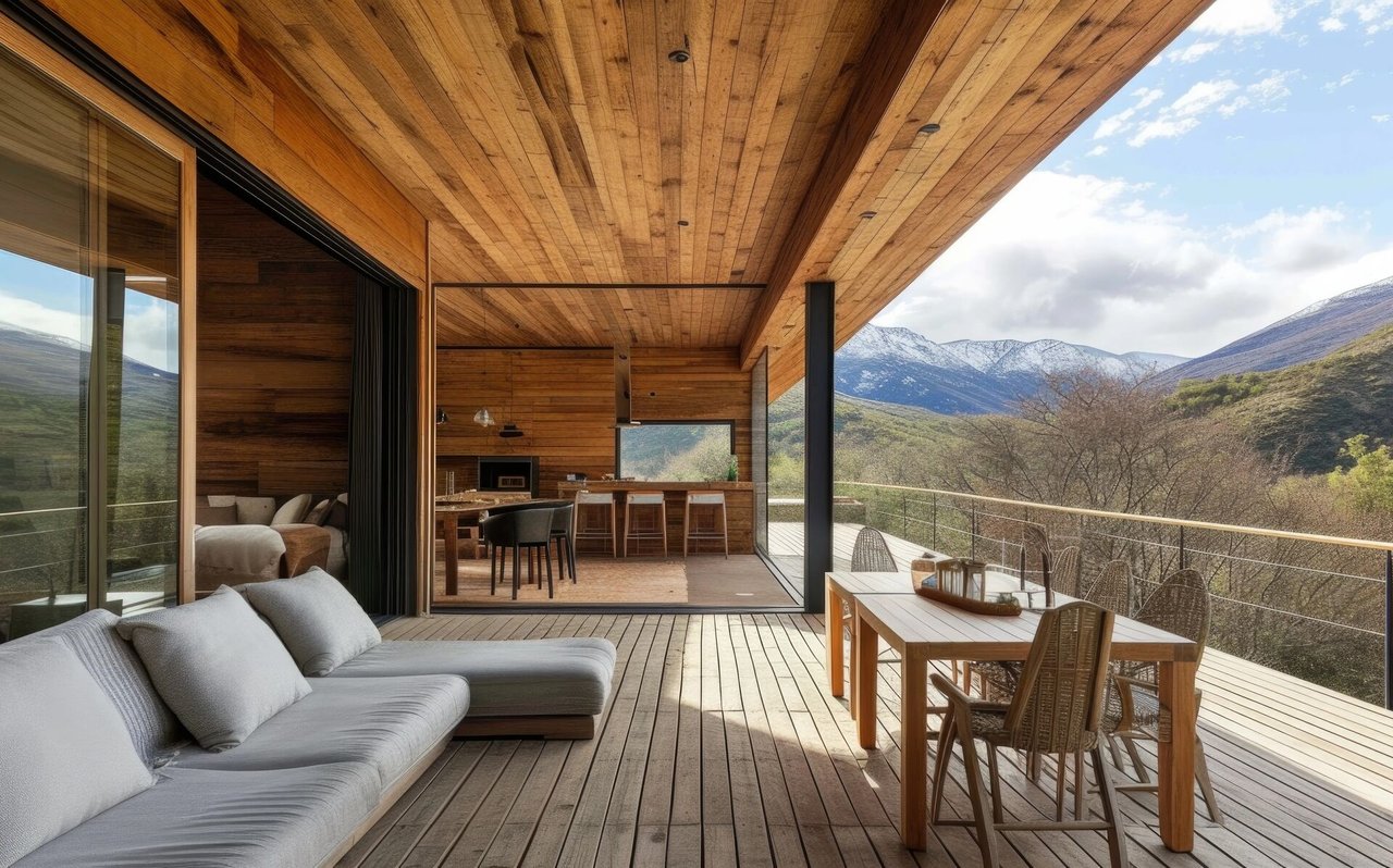 Homebuyers : Tips for a Smooth Process