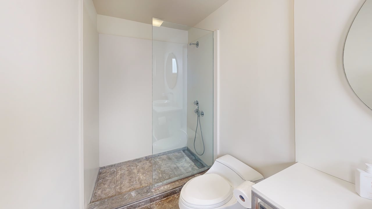 Dorado Beach East 28