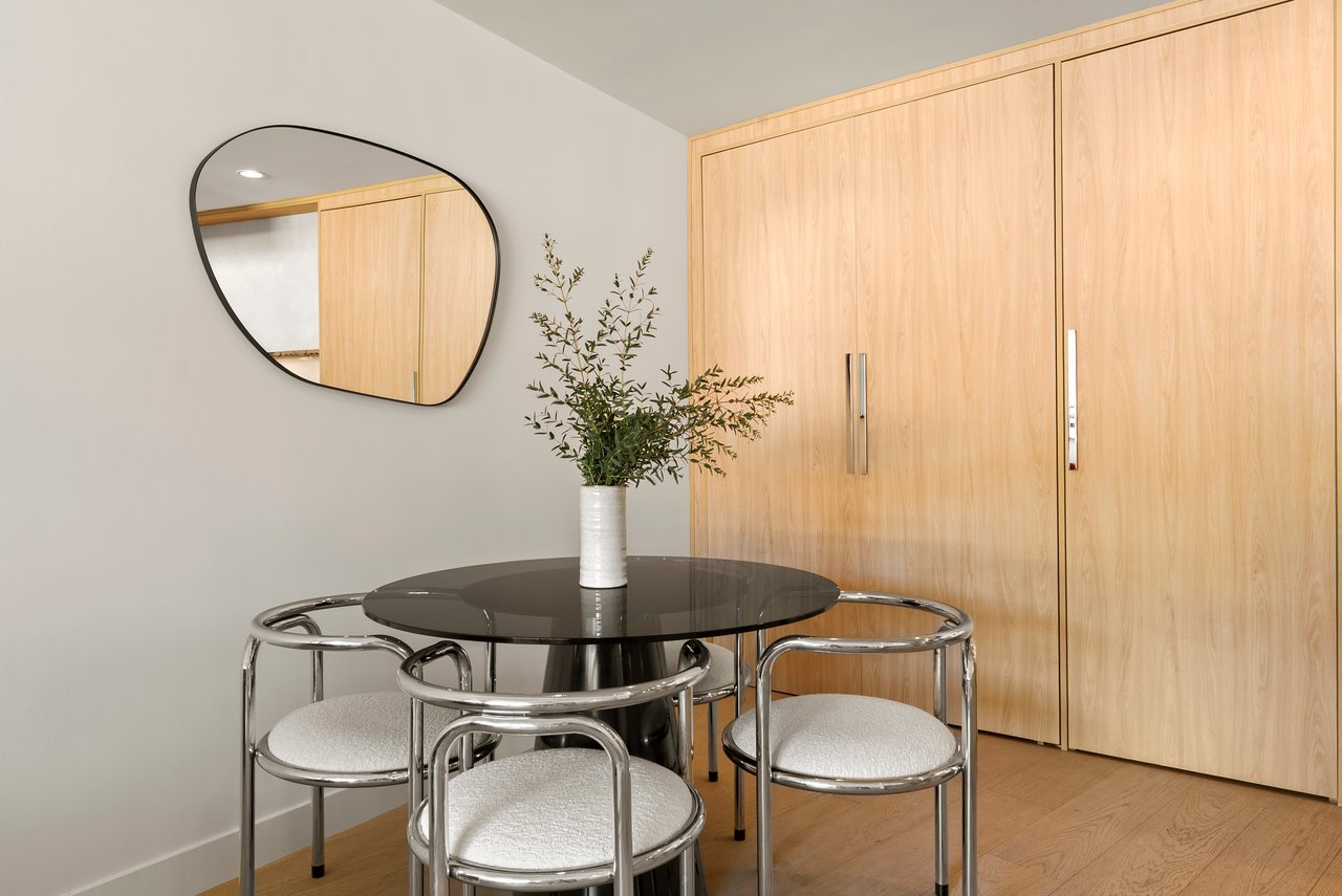 7250 Franklin Ave Unit: 603, Hollywood