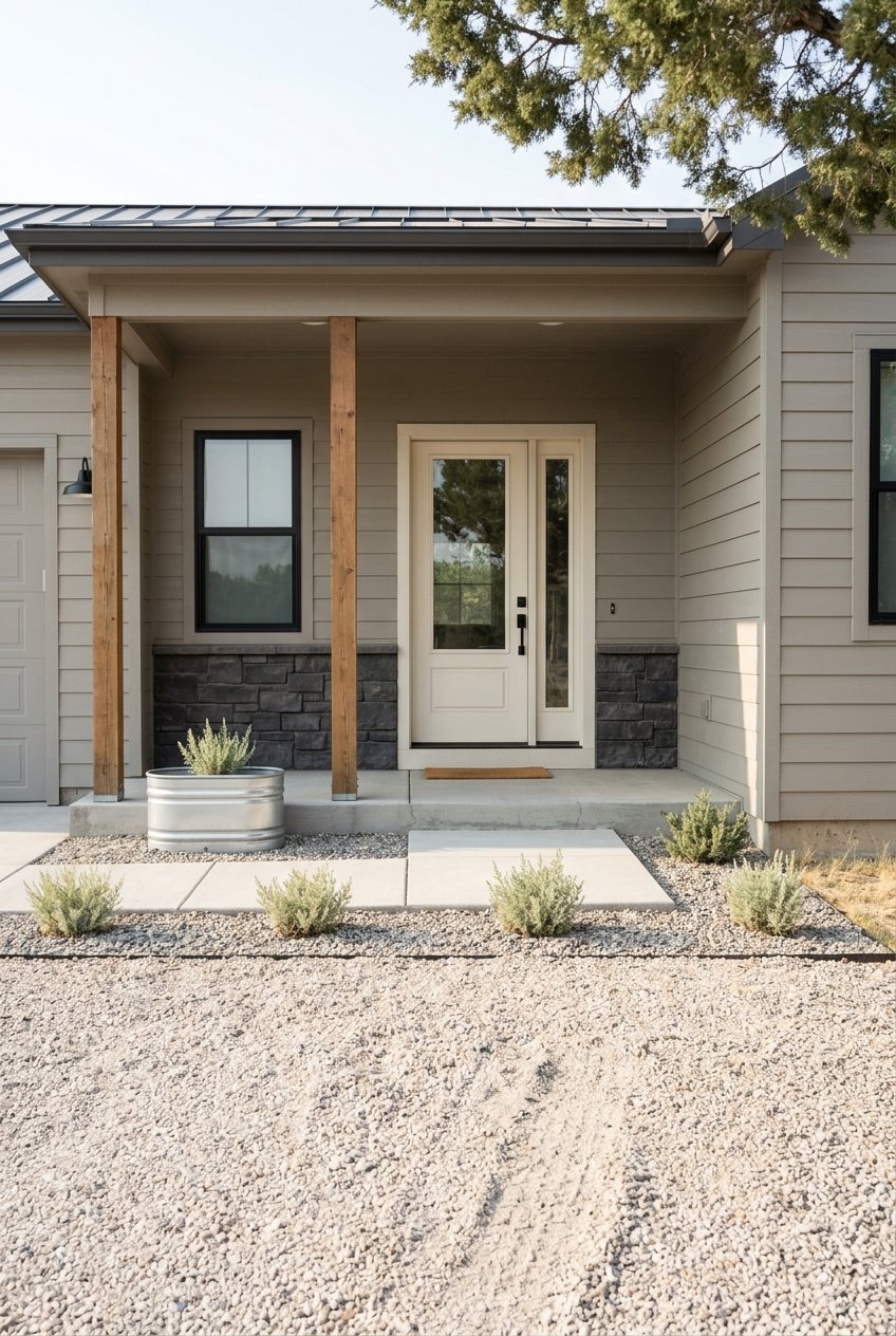 Could Farson Be Your Wyoming Home Base