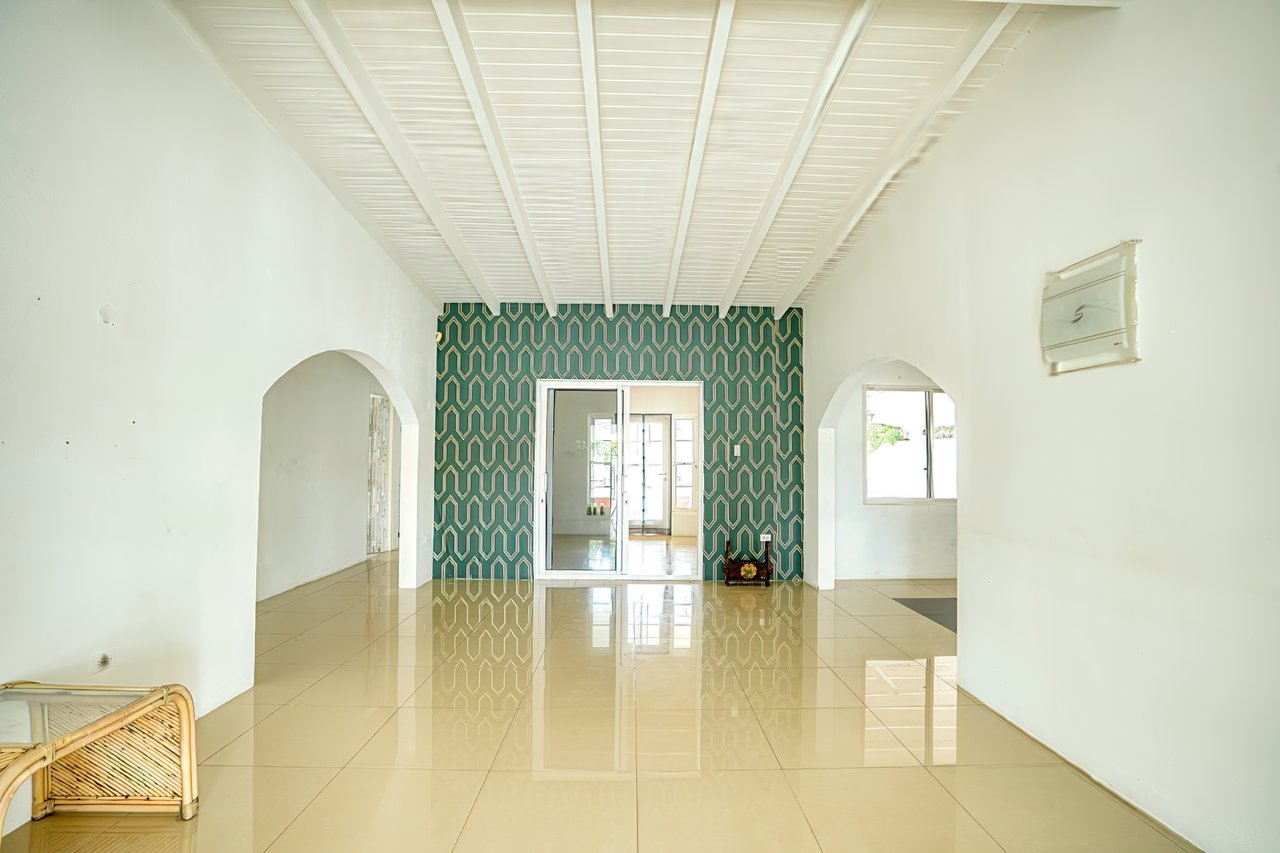 Sero Blanco 209