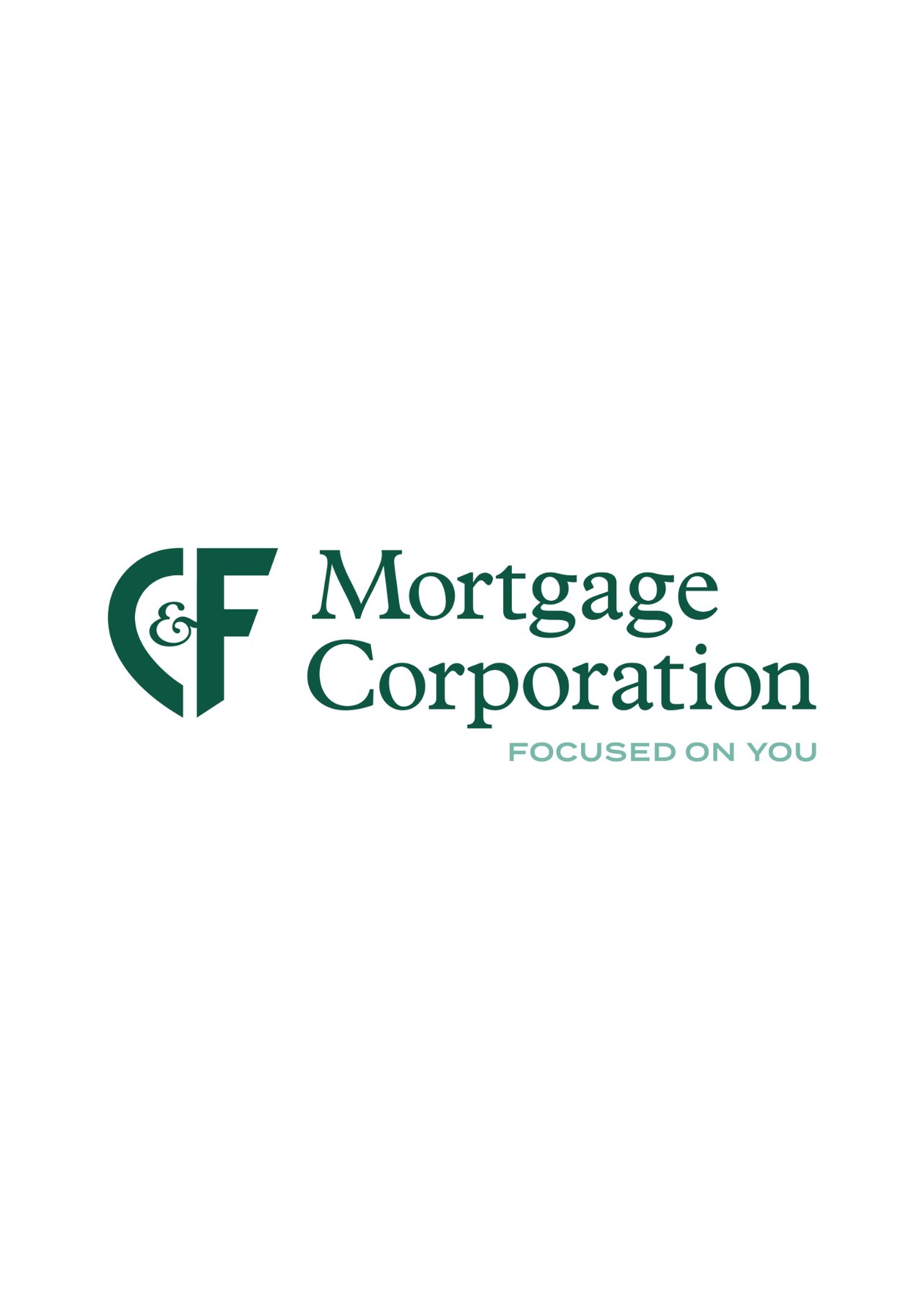 main
