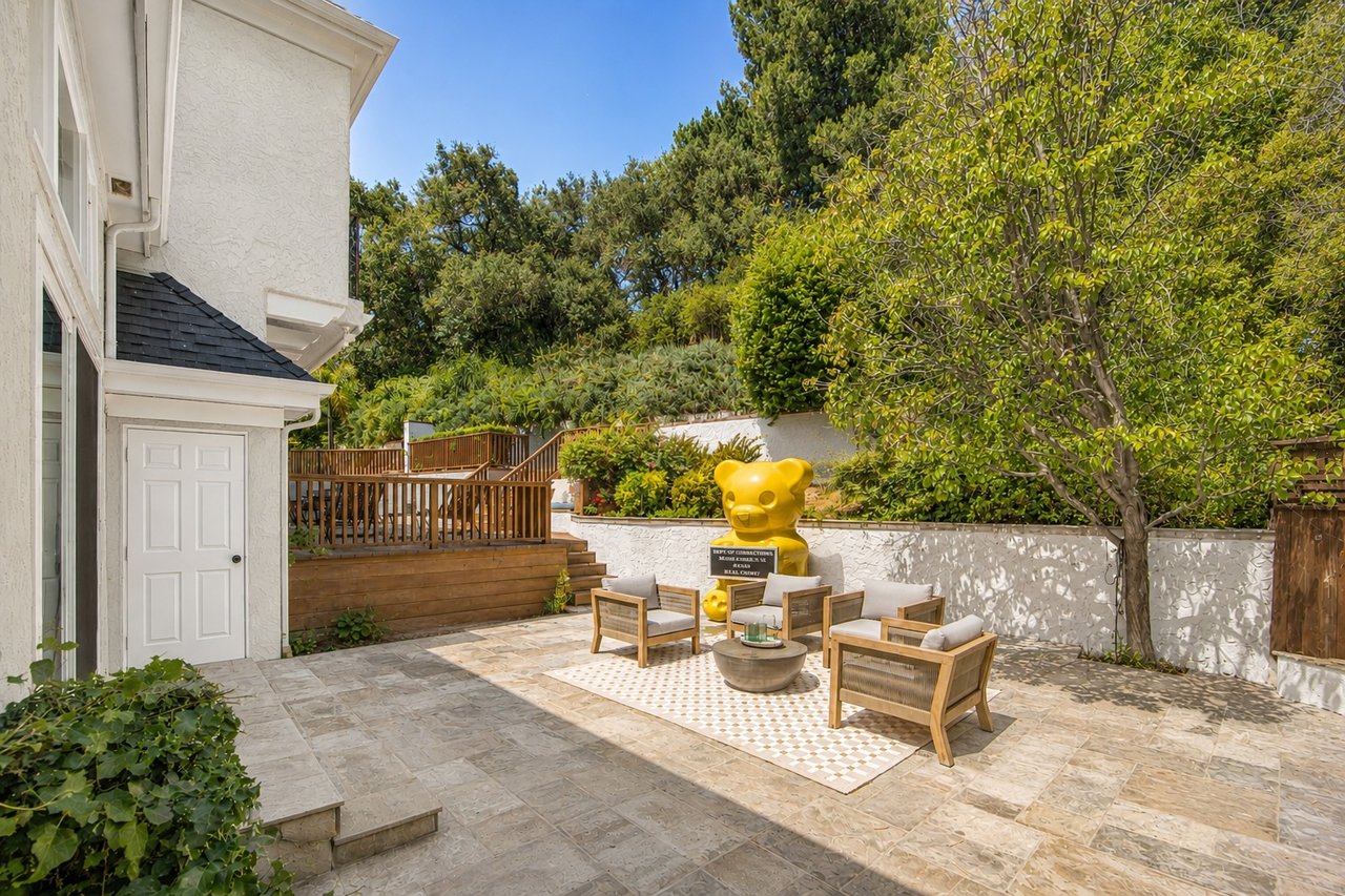 3891 Sepulveda Blvd, Sherman Oaks 