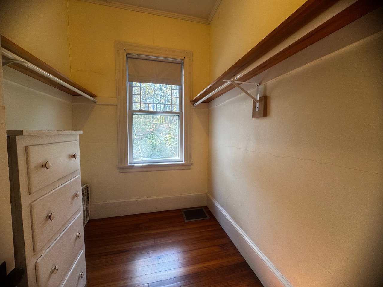 25 Main St Owls Head