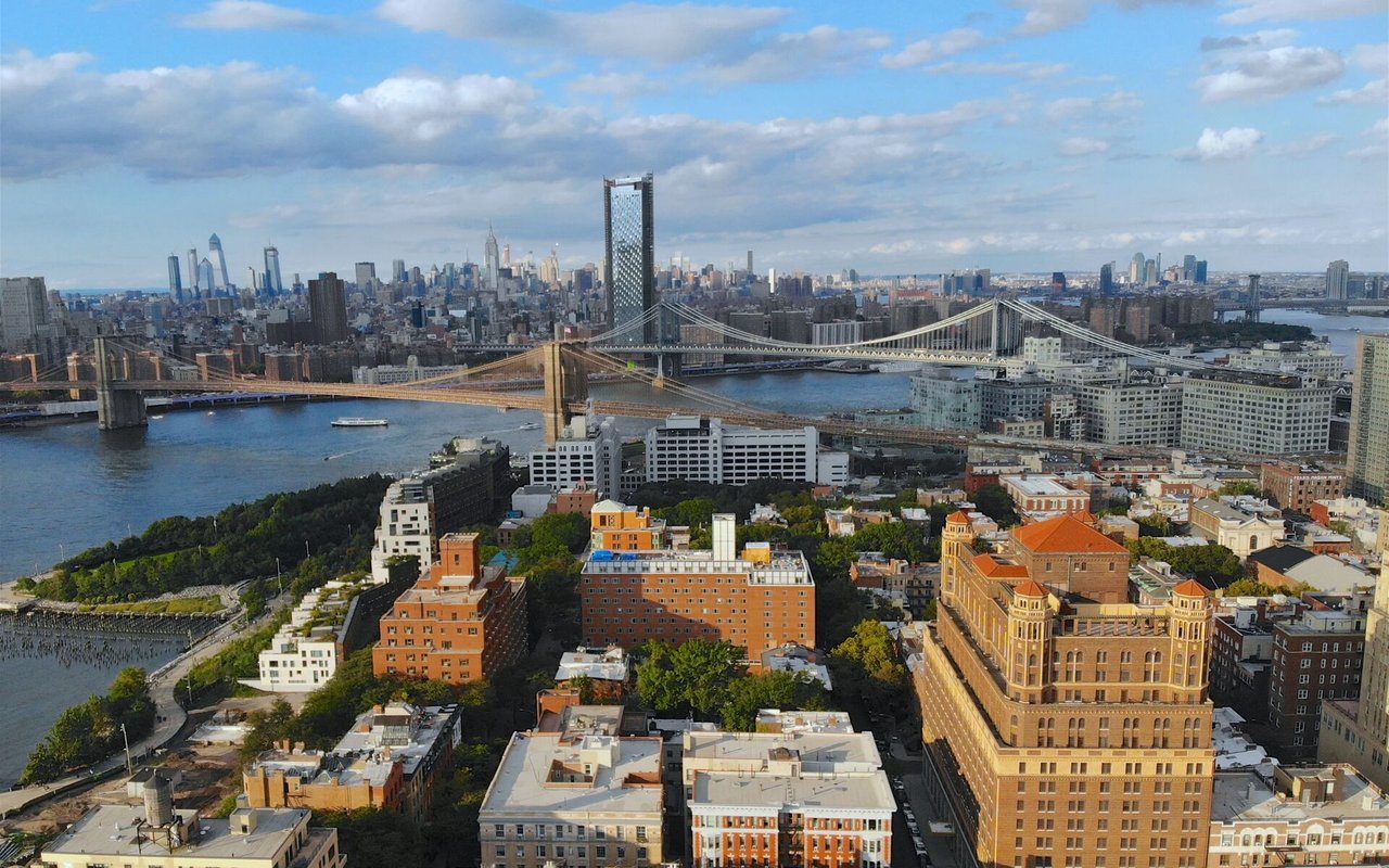 Brooklyn