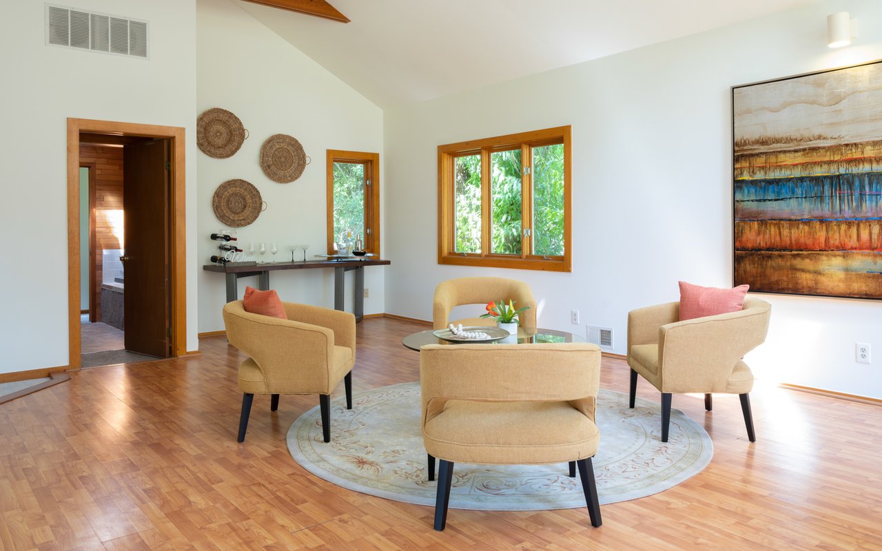 1166 Cherryvale Road