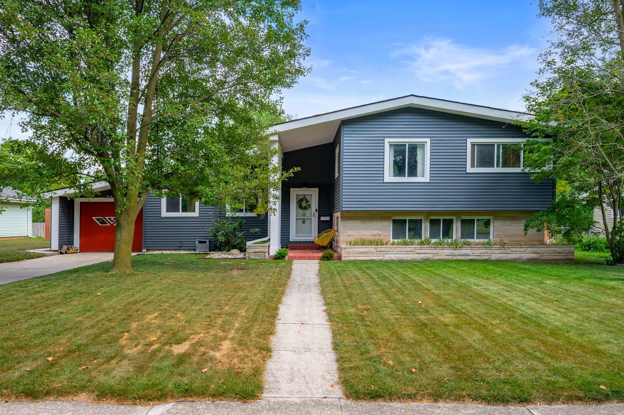 3511 Wenonah Lane