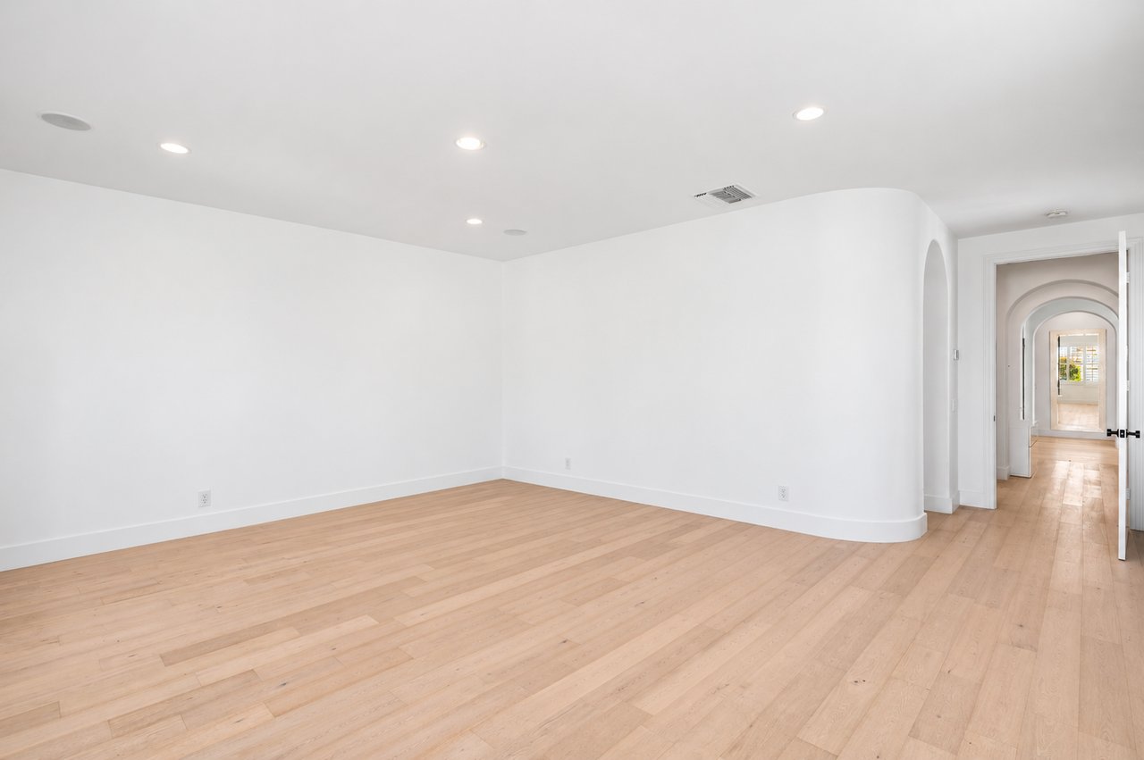 25 Peppertree