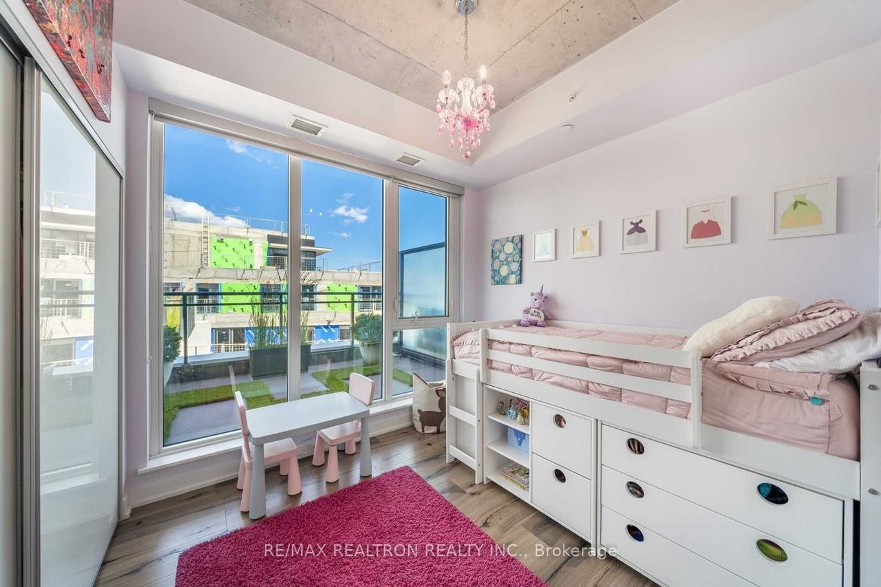 PENTHOUSE BY THE BEACH