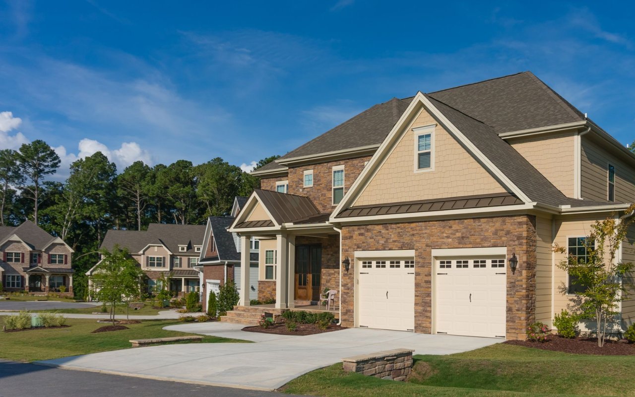Pine Township