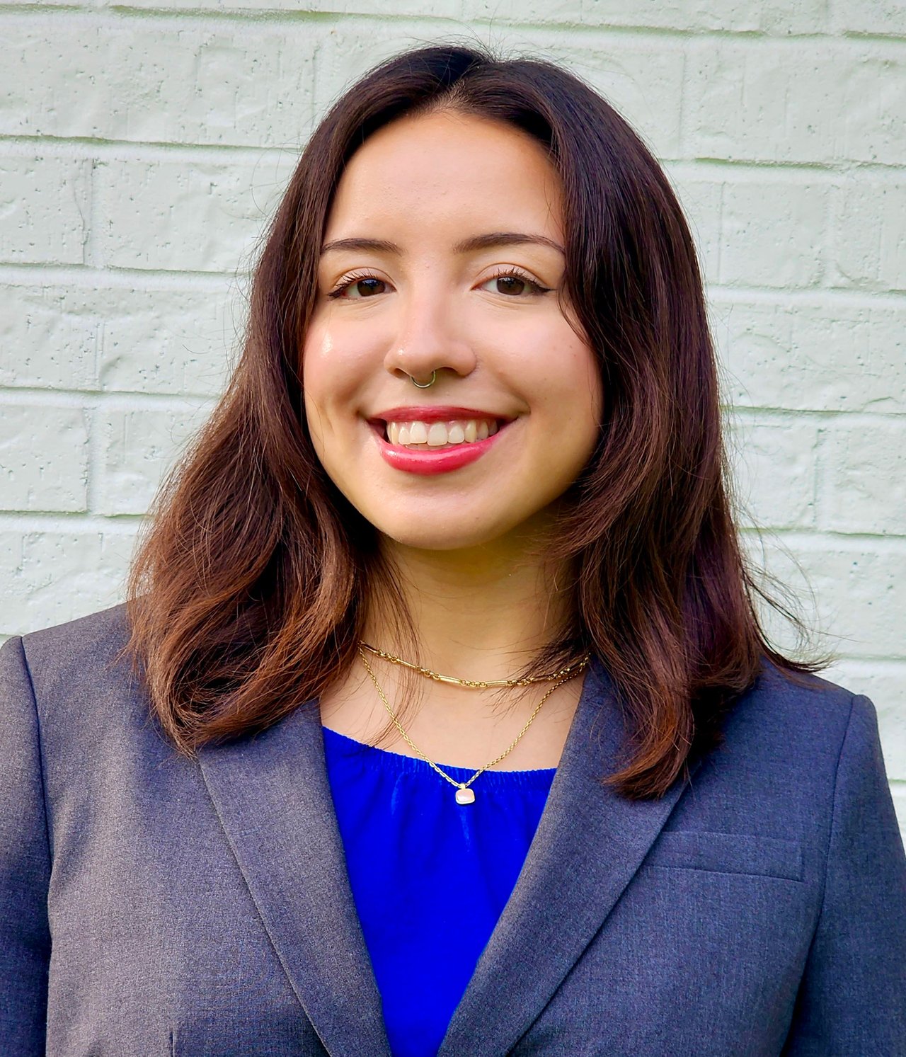 Laila Carrizal